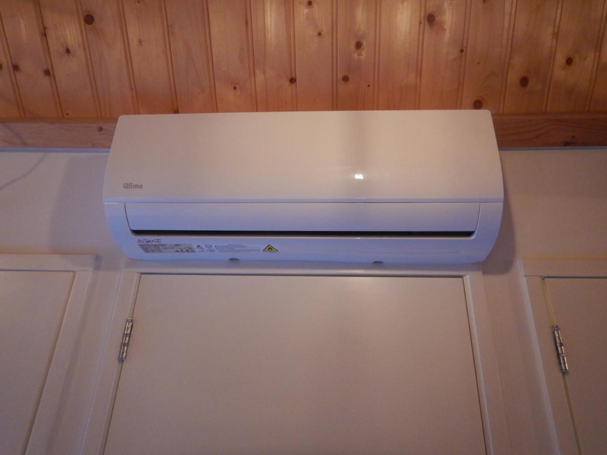 De Zeereep Apartman Oostkapelle Kültér fotó